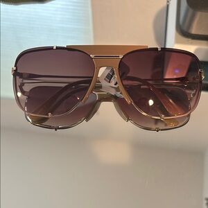 NWT Free People Sunglasses
